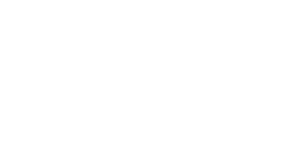 酷碼星球  小程序信息錄入系統定制開發
